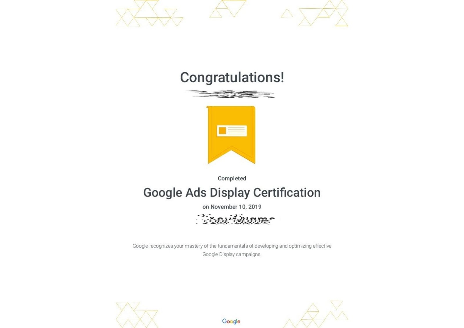 Digital-Marketing-Course-Certificate-1