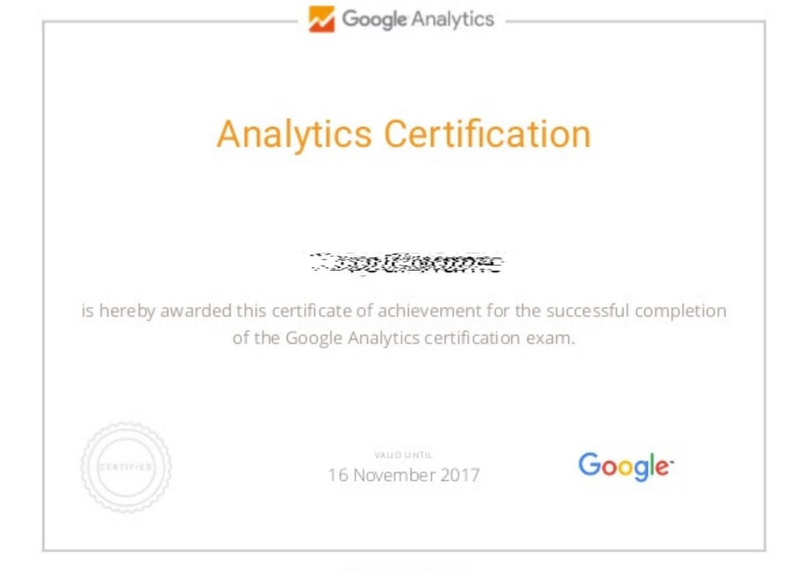 Digital-Marketing-Course-Certificate-2