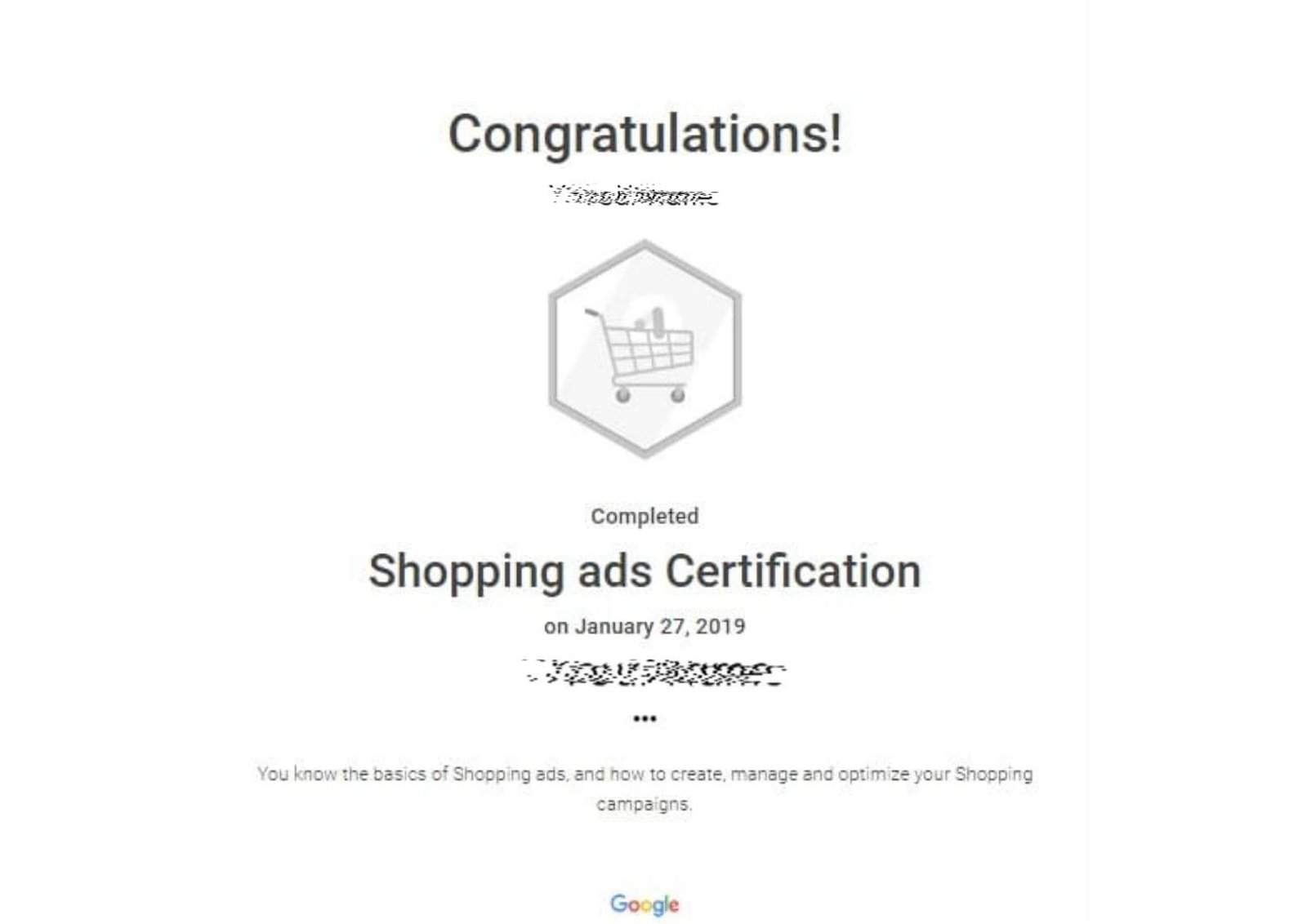 Digital-Marketing-Course-Certificate-3