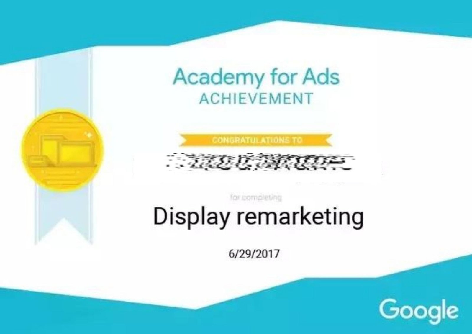 Digital-Marketing-Course-Certificate-4