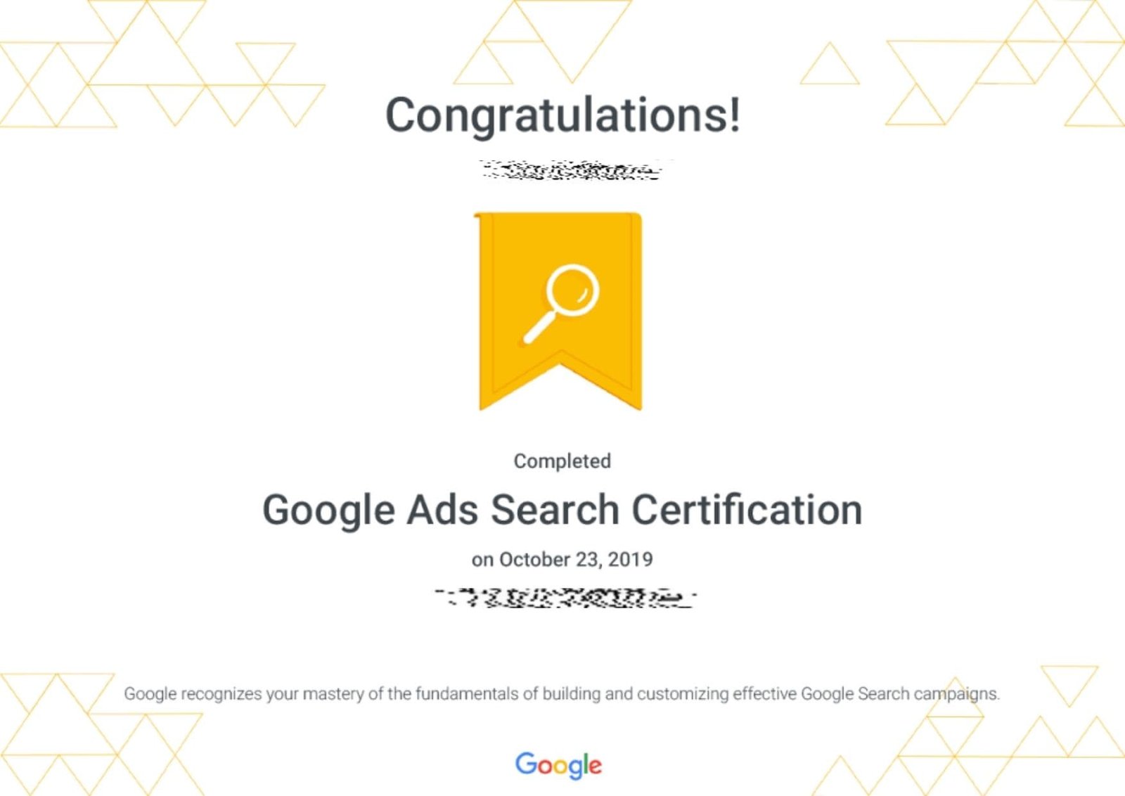 Digital-Marketing-Course-Certificate-8