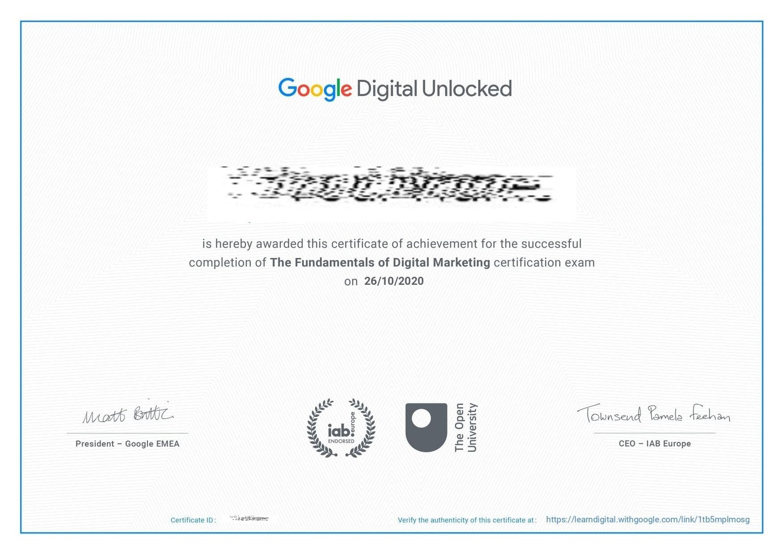 Digital-Marketing-Course-Certificate-9 (1)